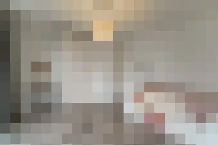 Keteweid 9 Blokker thumbnail 47