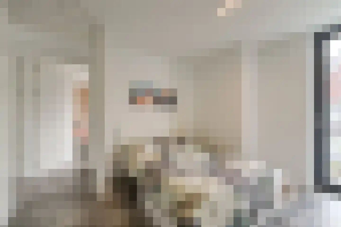 Keteweid 9 Blokker thumbnail 48