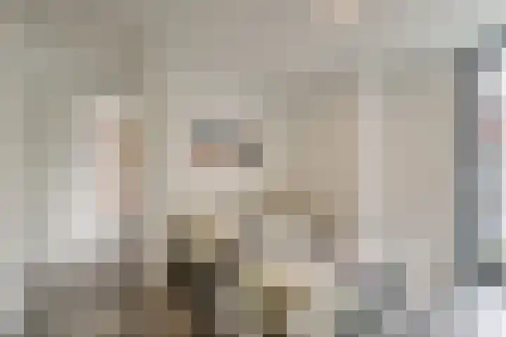 Keteweid 9 Blokker thumbnail 48