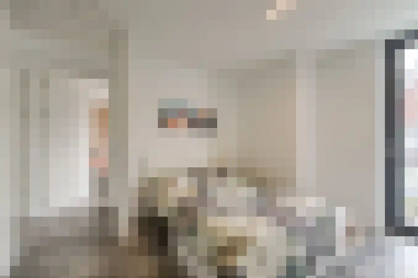 Keteweid 9 Blokker thumbnail 49