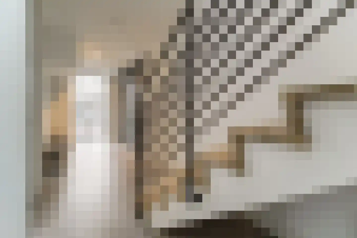 Keteweid 9 Blokker thumbnail 5