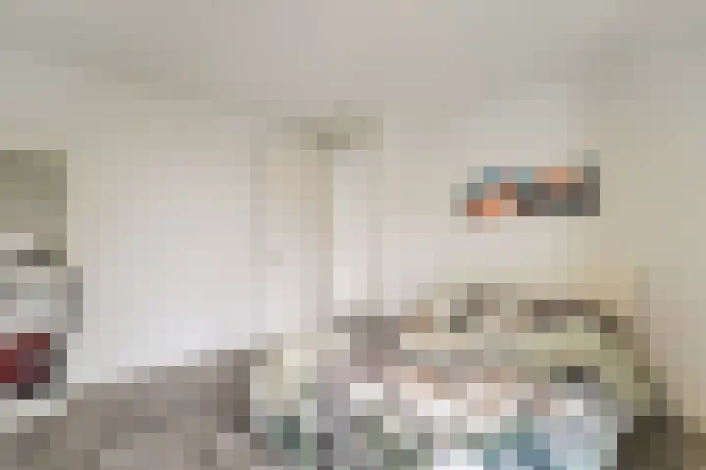 Keteweid 9 Blokker thumbnail 50