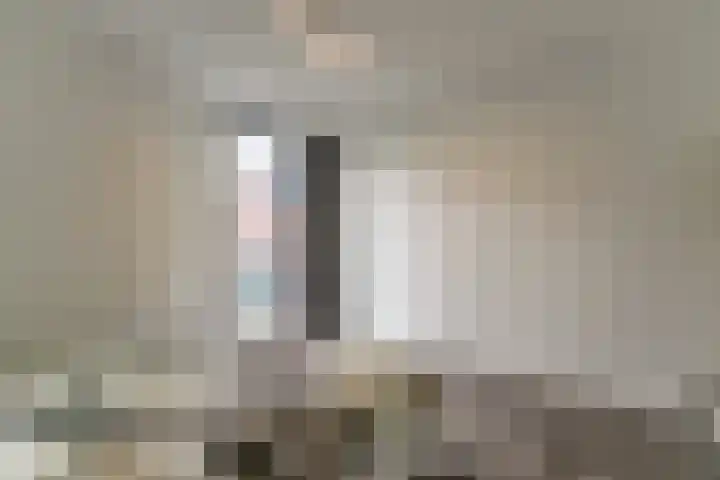 Keteweid 9 Blokker thumbnail 50