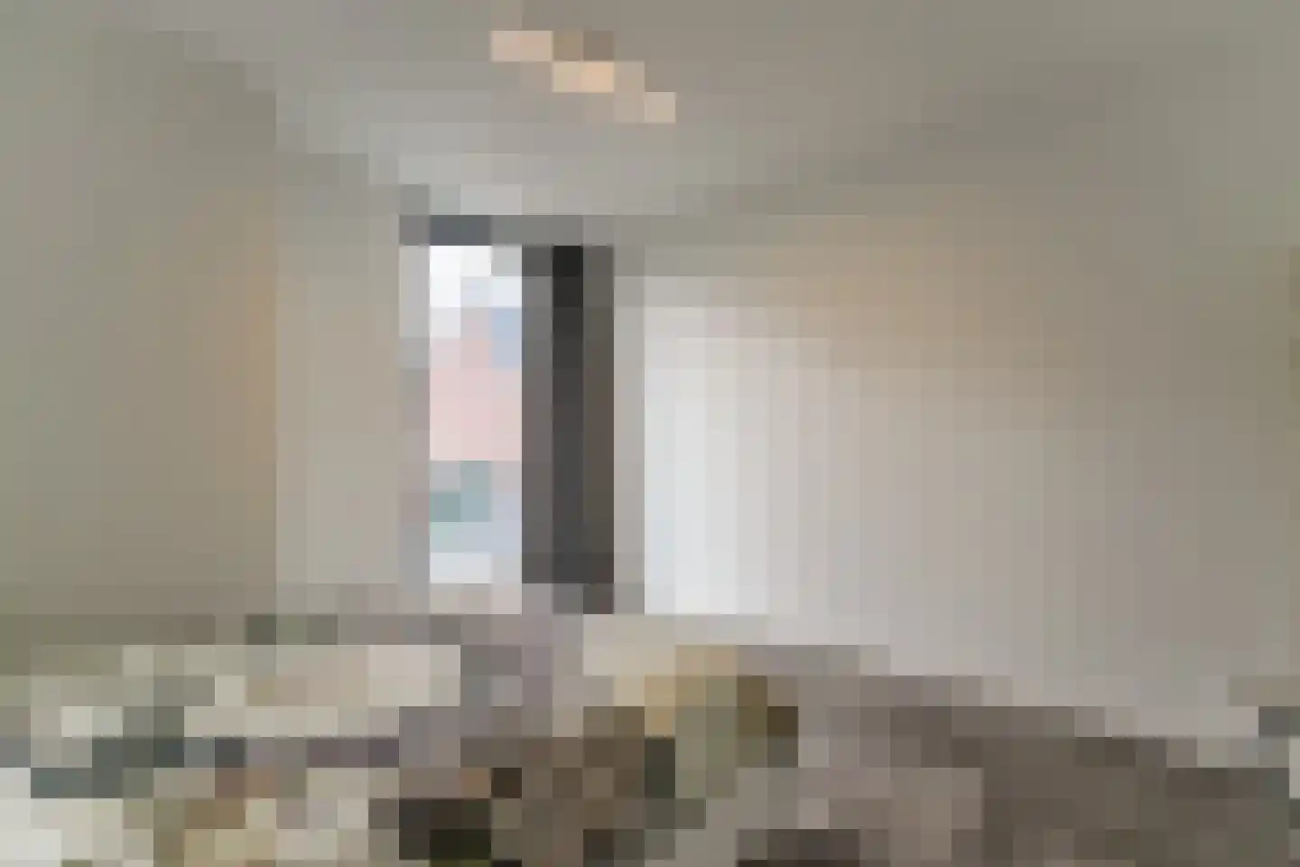 Keteweid 9 Blokker thumbnail 51