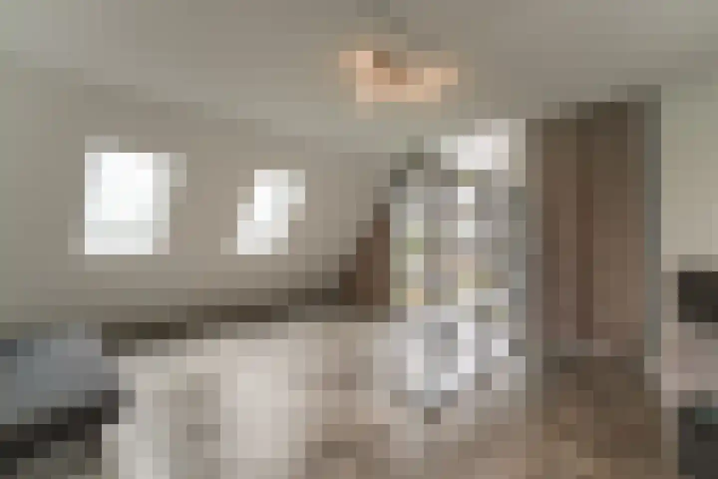 Keteweid 9 Blokker thumbnail 55