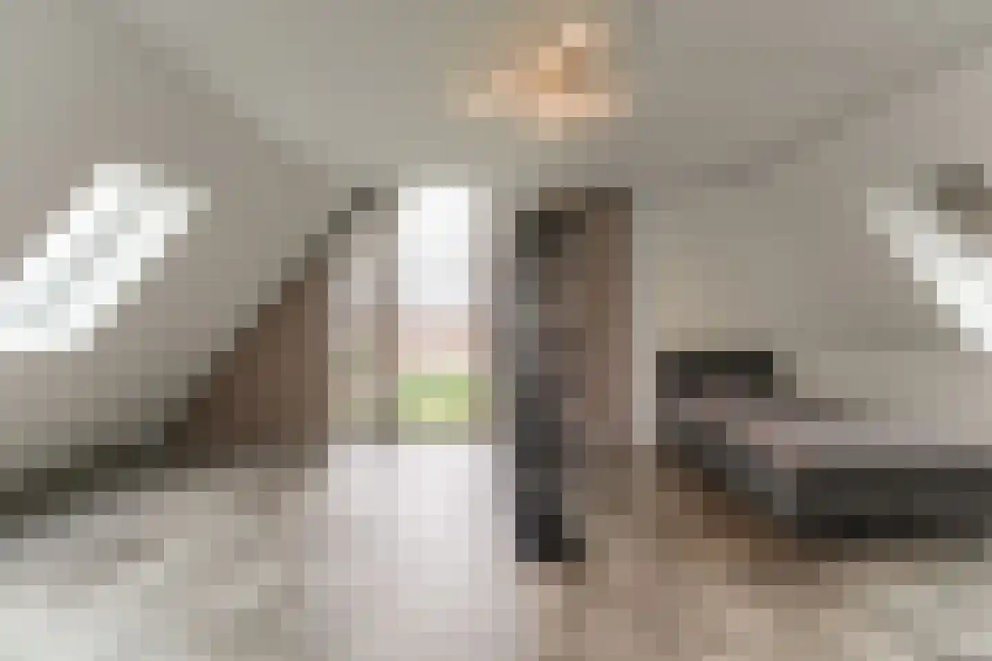 Keteweid 9 Blokker thumbnail 56