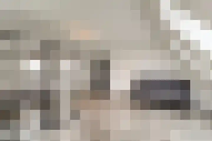 Keteweid 9 Blokker thumbnail 57