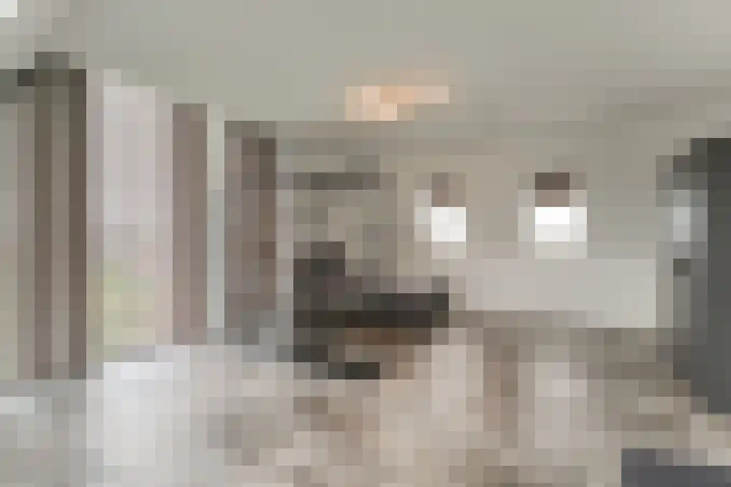 Keteweid 9 Blokker thumbnail 57