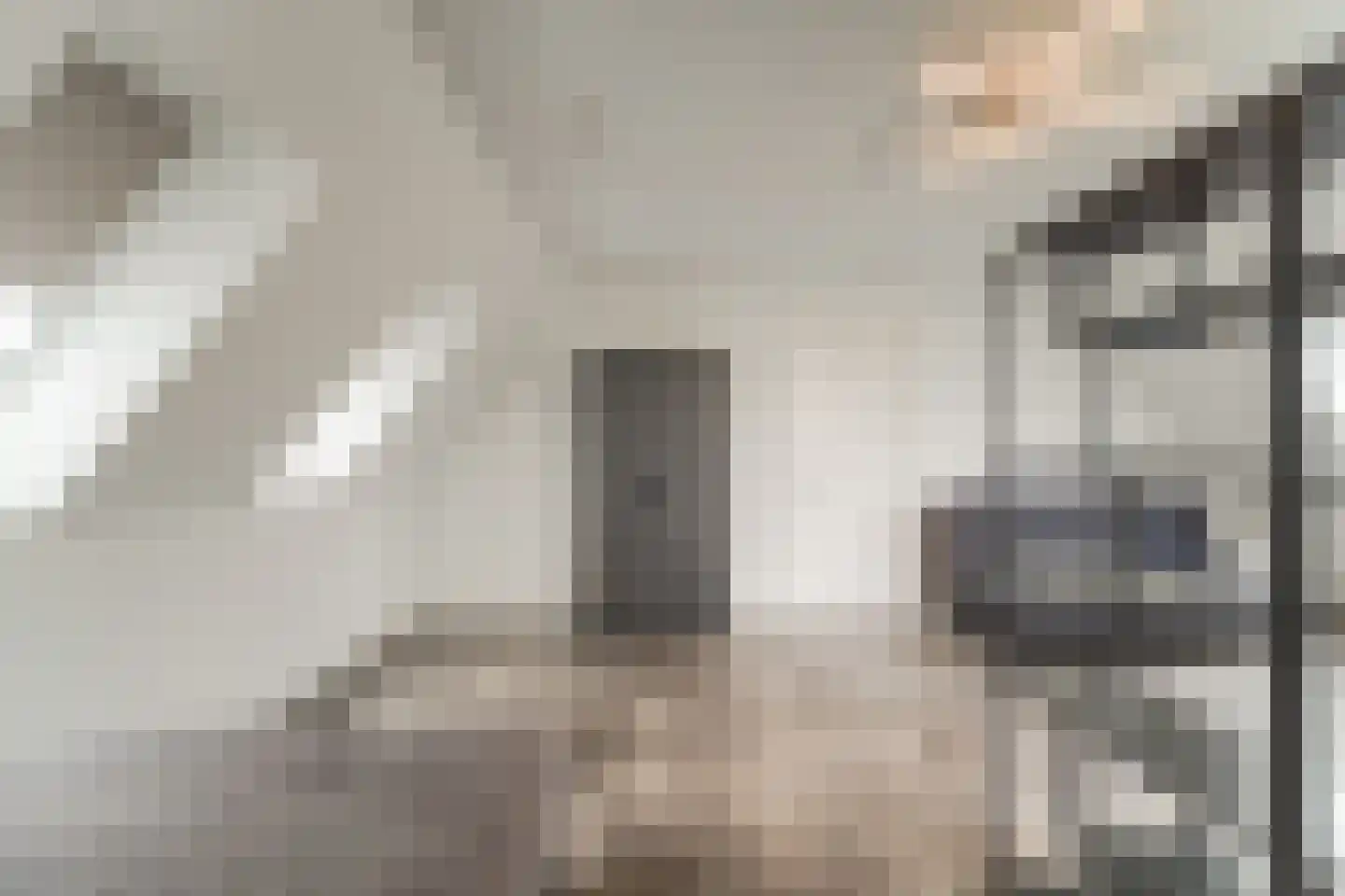 Keteweid 9 Blokker thumbnail 58
