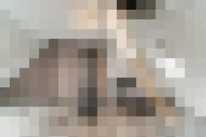 Keteweid 9 Blokker thumbnail 59