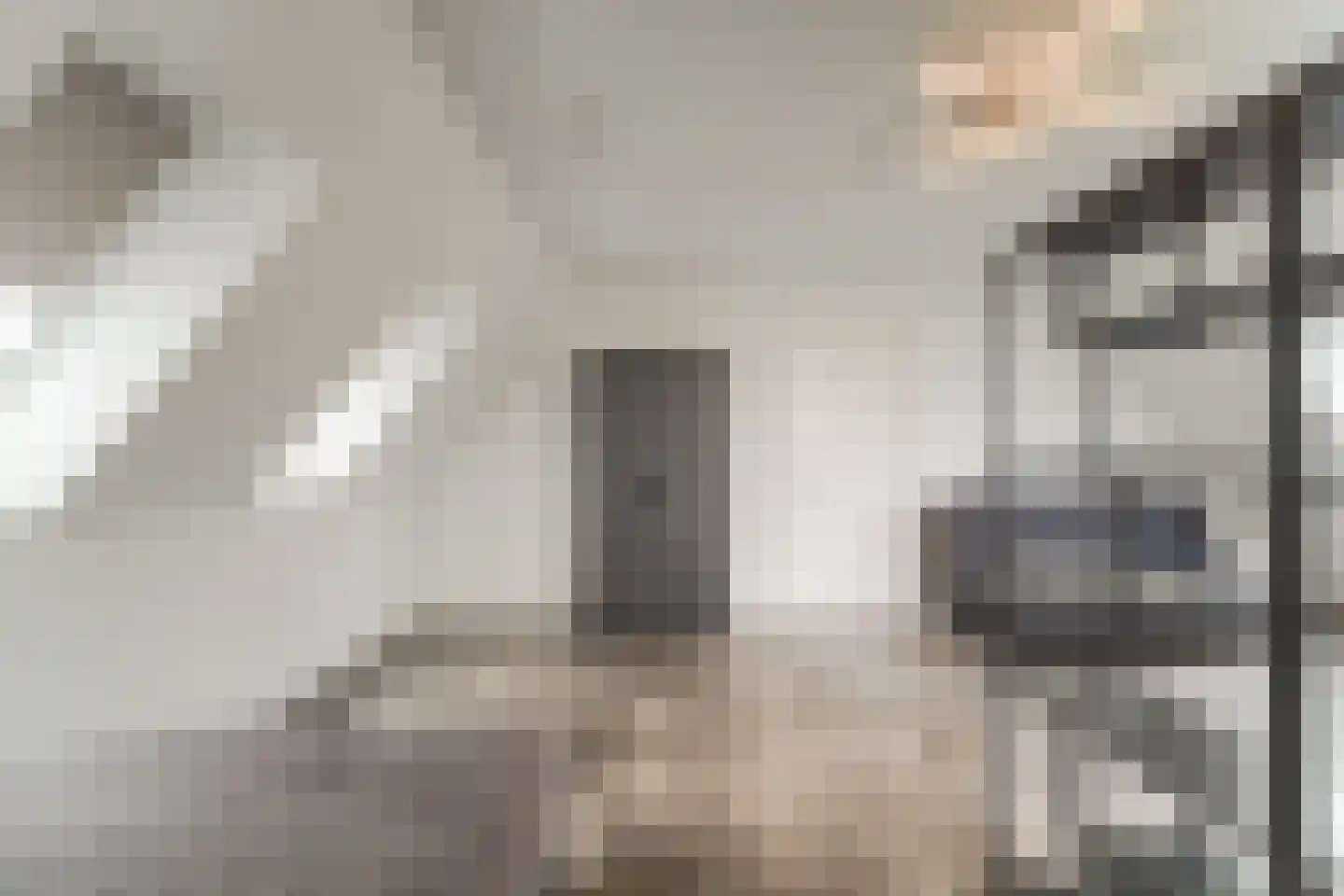 Keteweid 9 Blokker thumbnail 59