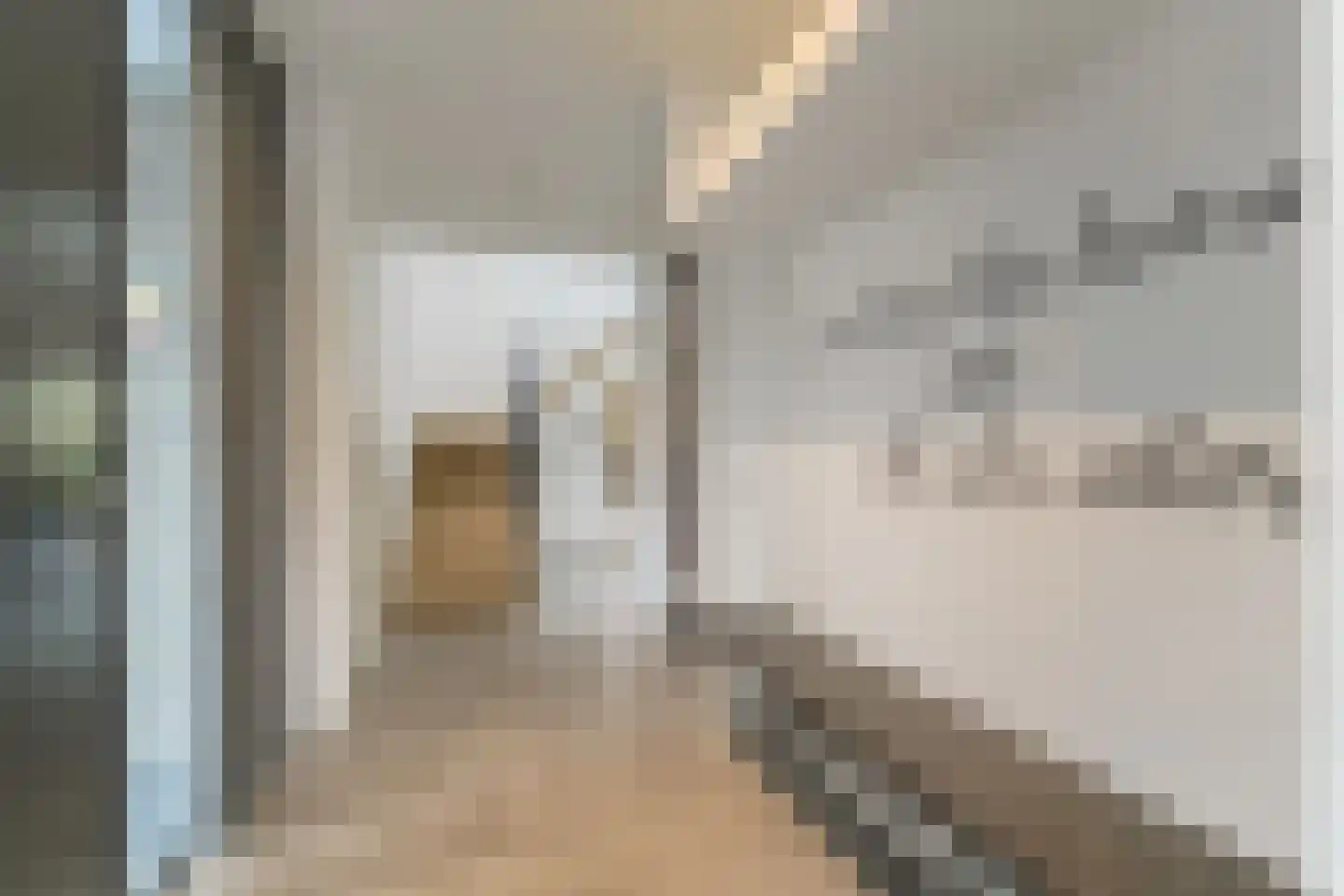 Keteweid 9 Blokker thumbnail 6