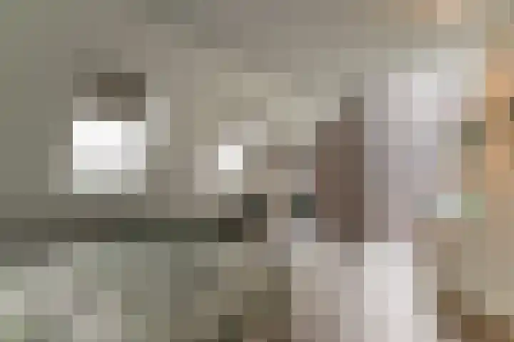 Keteweid 9 Blokker thumbnail 60