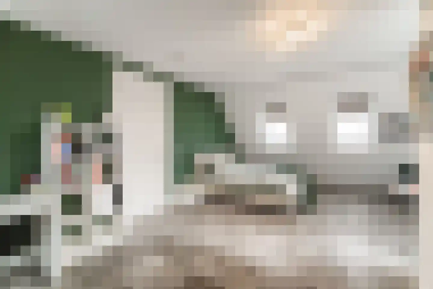 Keteweid 9 Blokker thumbnail 64