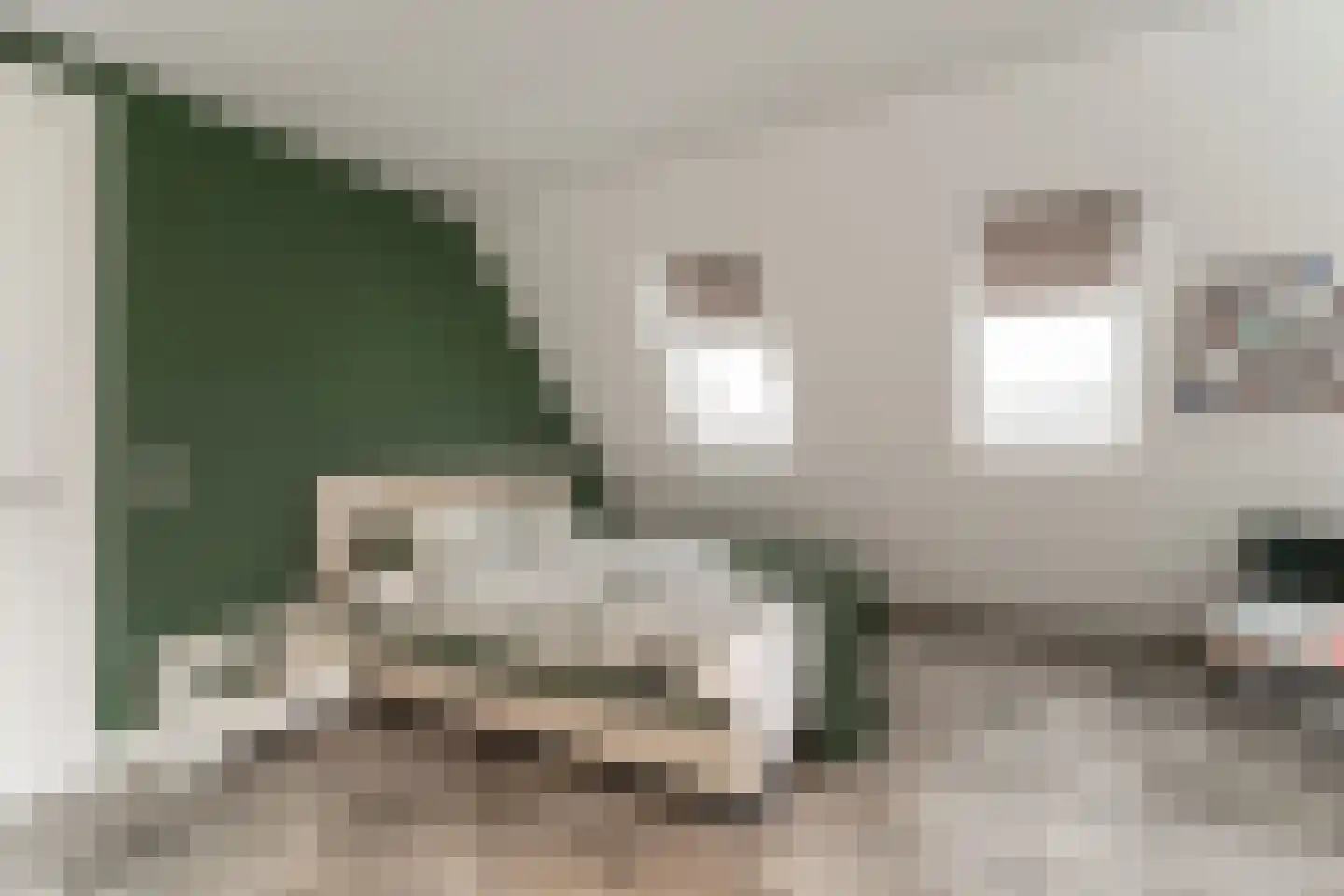 Keteweid 9 Blokker thumbnail 65