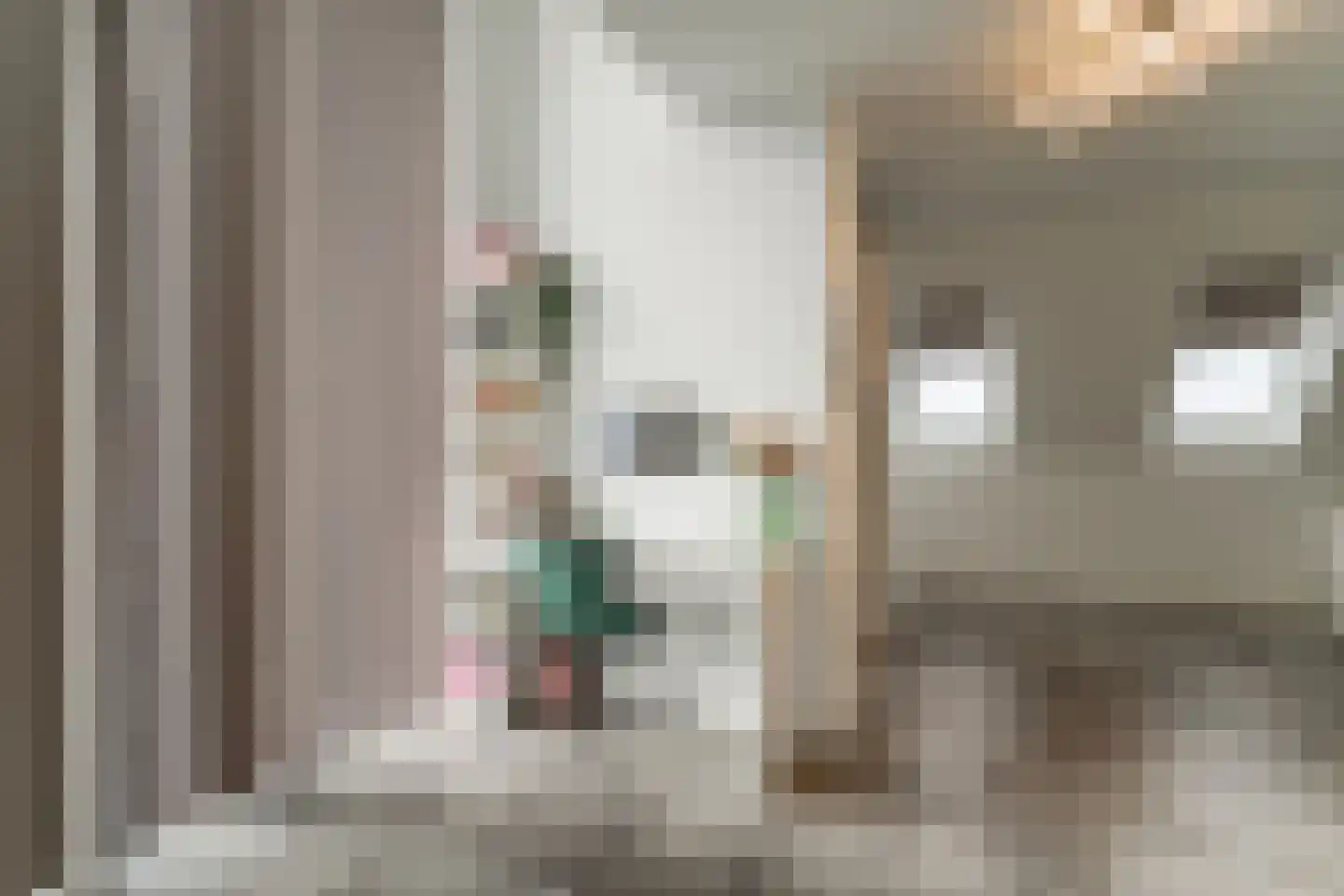 Keteweid 9 Blokker thumbnail 66