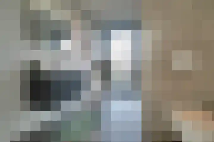 Keteweid 9 Blokker thumbnail 66