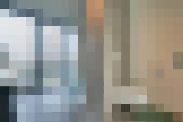 Keteweid 9 Blokker thumbnail 67