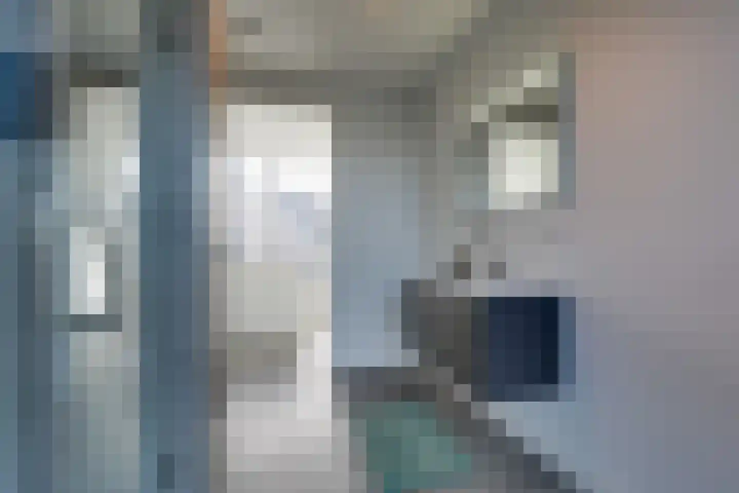 Keteweid 9 Blokker thumbnail 67