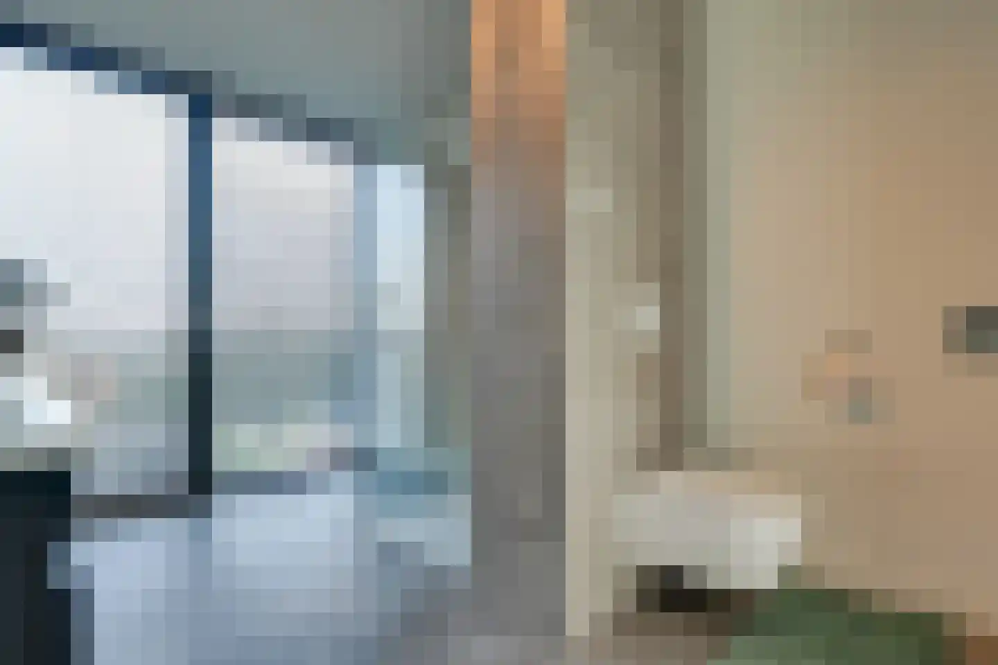 Keteweid 9 Blokker thumbnail 67