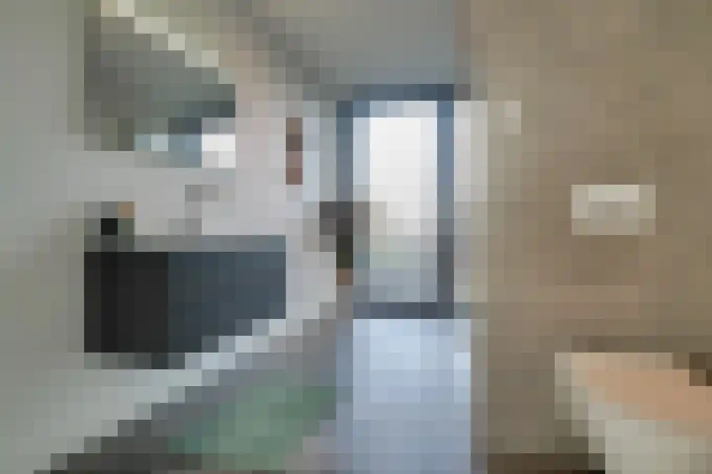 Keteweid 9 Blokker thumbnail 68