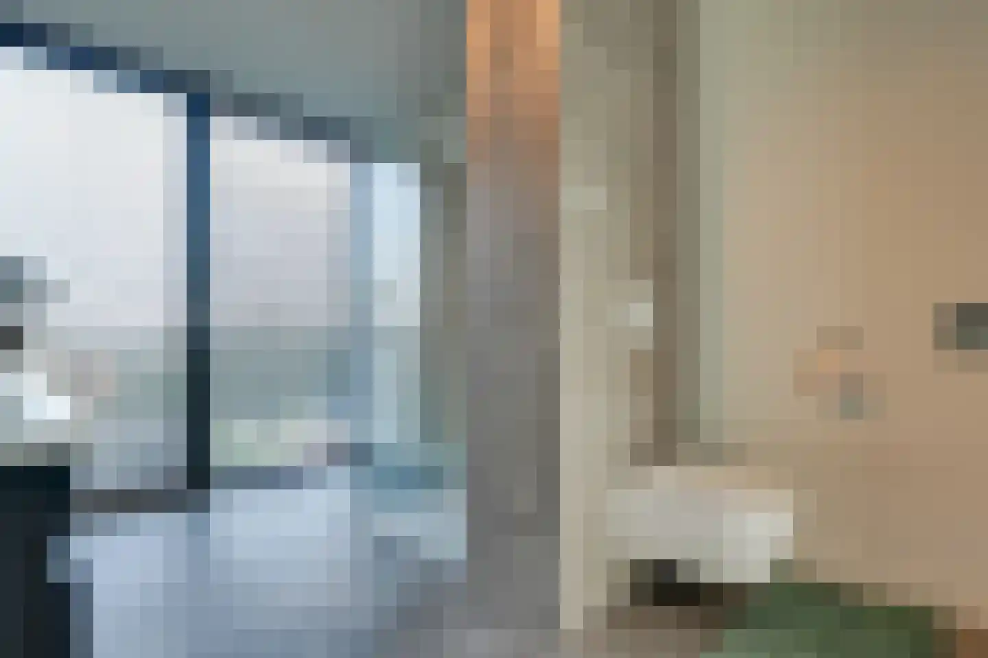 Keteweid 9 Blokker thumbnail 69