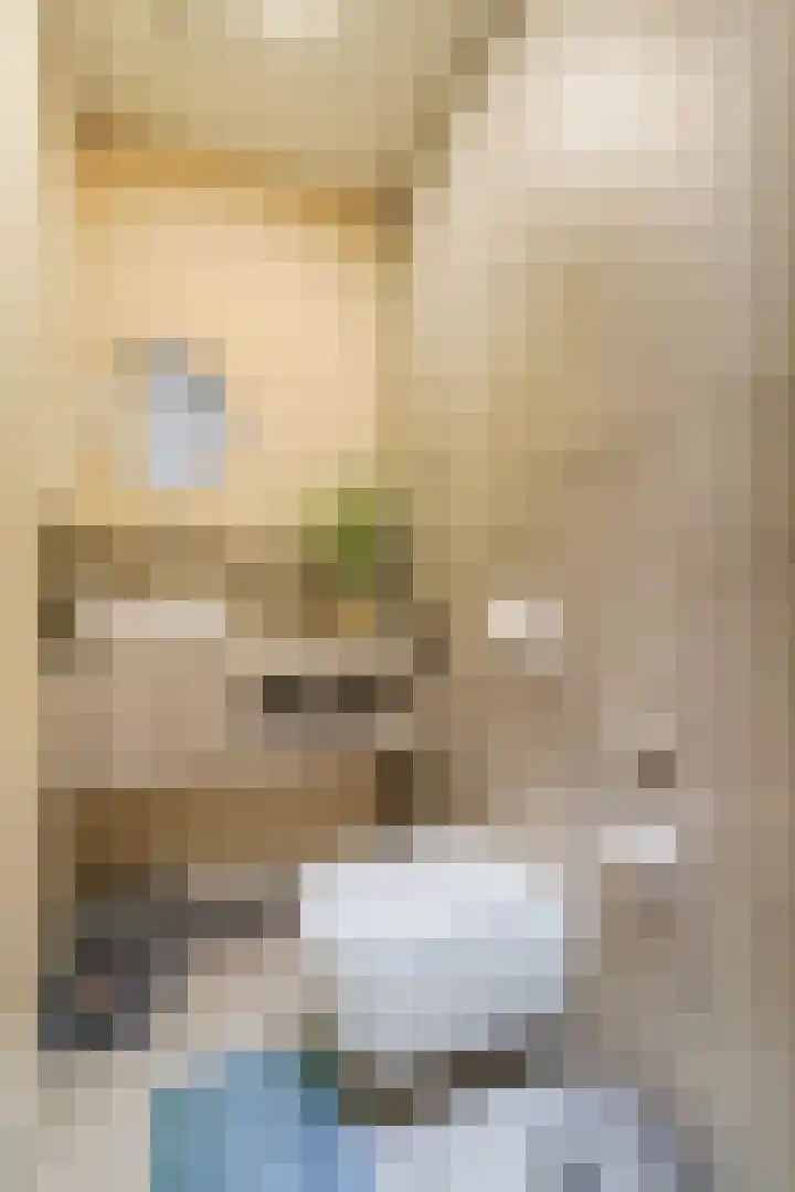 Keteweid 9 Blokker thumbnail 7