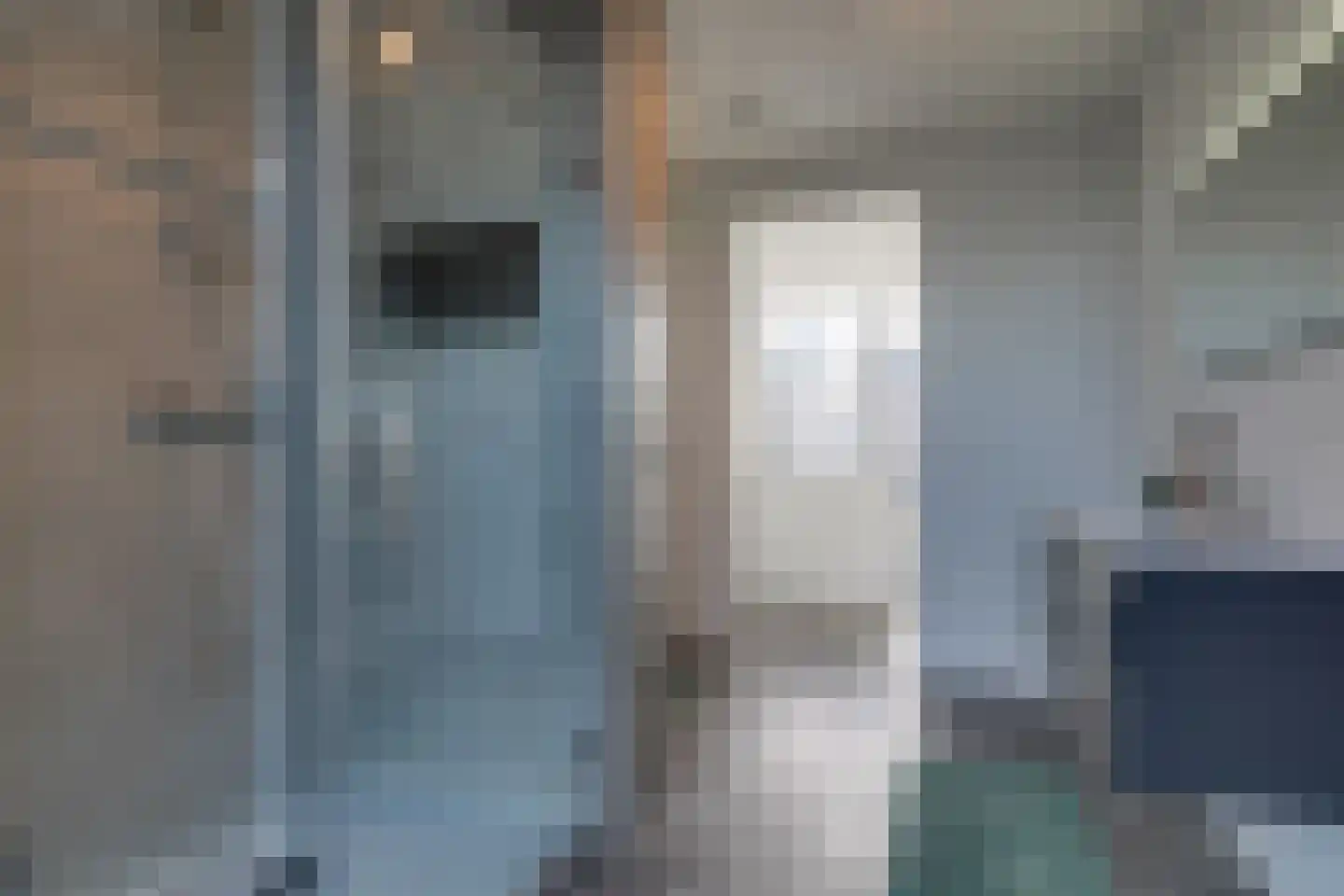 Keteweid 9 Blokker thumbnail 70