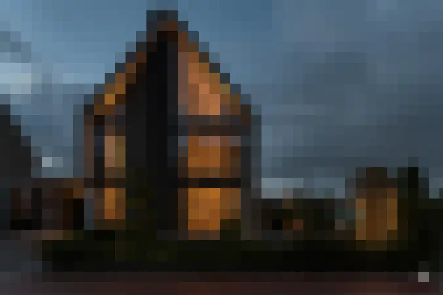 Keteweid 9 Blokker thumbnail 71