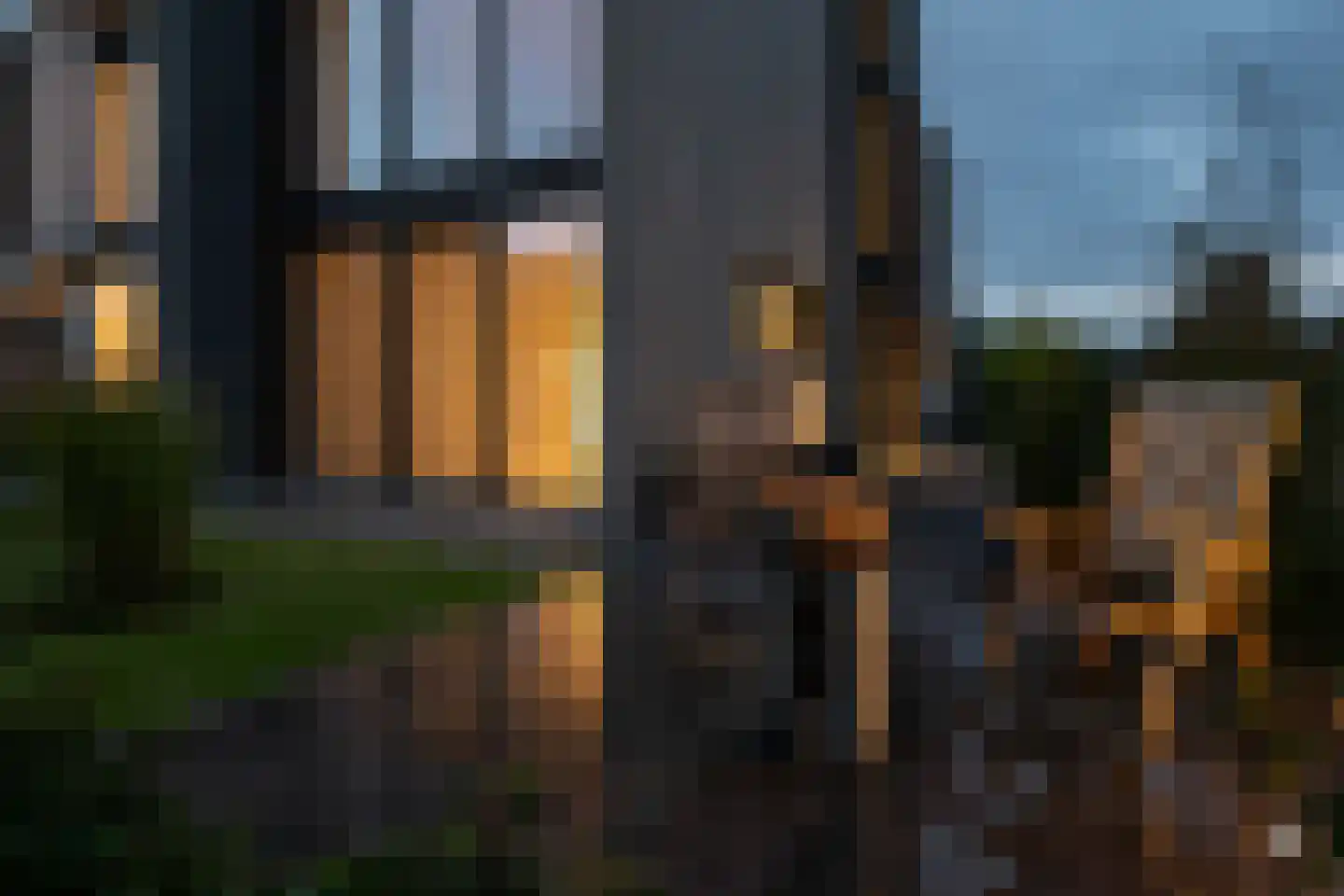 Keteweid 9 Blokker thumbnail 72