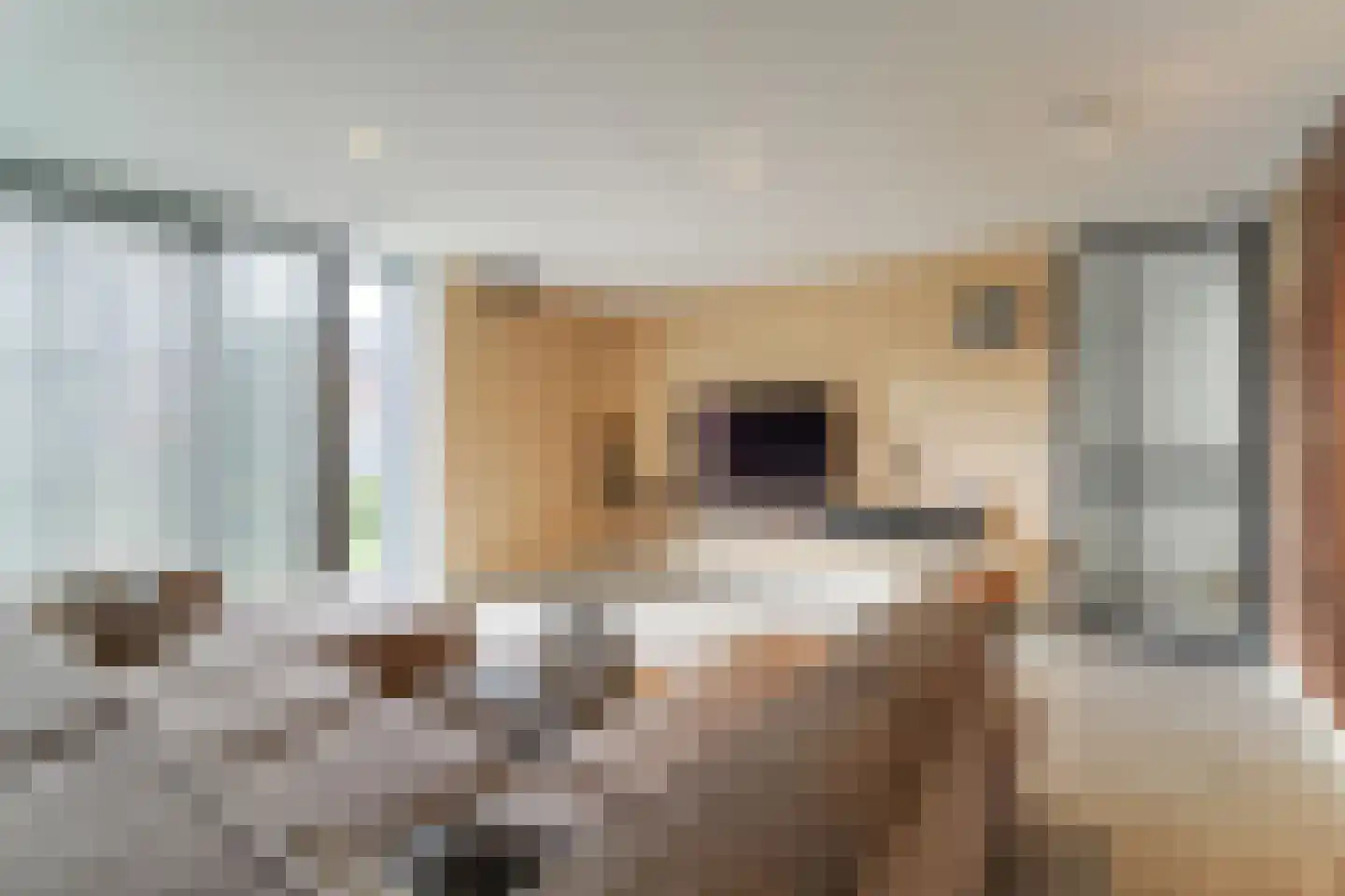 Keteweid 9 Blokker thumbnail 9