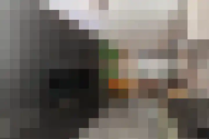 Kethelsesluis 9 Vlaardingen thumbnail 16