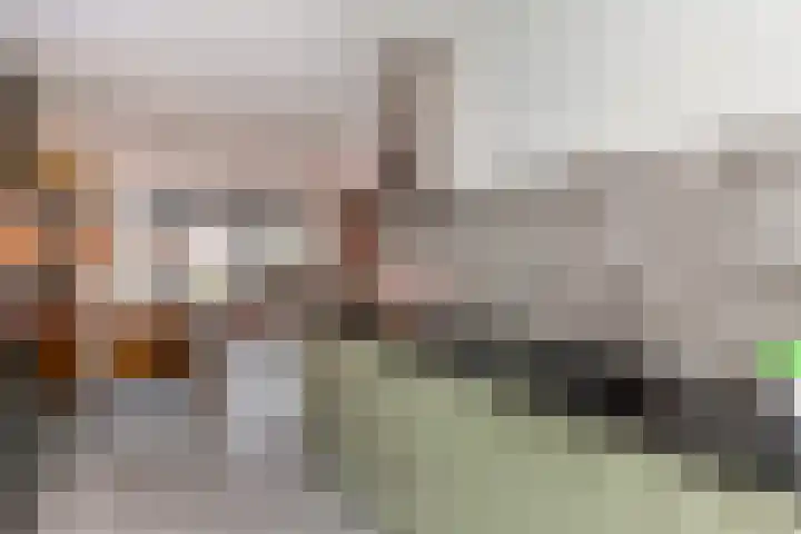 Kethelsesluis 9 Vlaardingen thumbnail 17