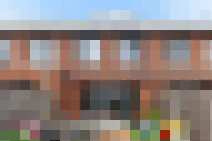 Kethelsesluis 9 Vlaardingen thumbnail 18