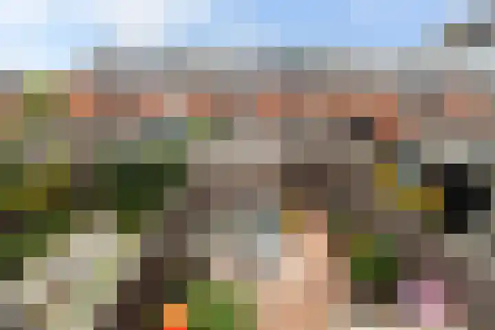 Kethelsesluis 9 Vlaardingen thumbnail 20