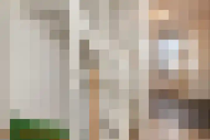 Kethelsesluis 9 Vlaardingen thumbnail 31