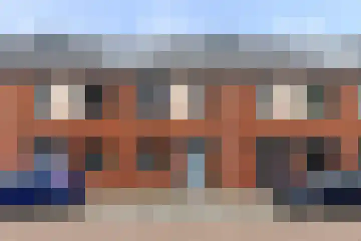 Kethelsesluis 9 Vlaardingen thumbnail 4