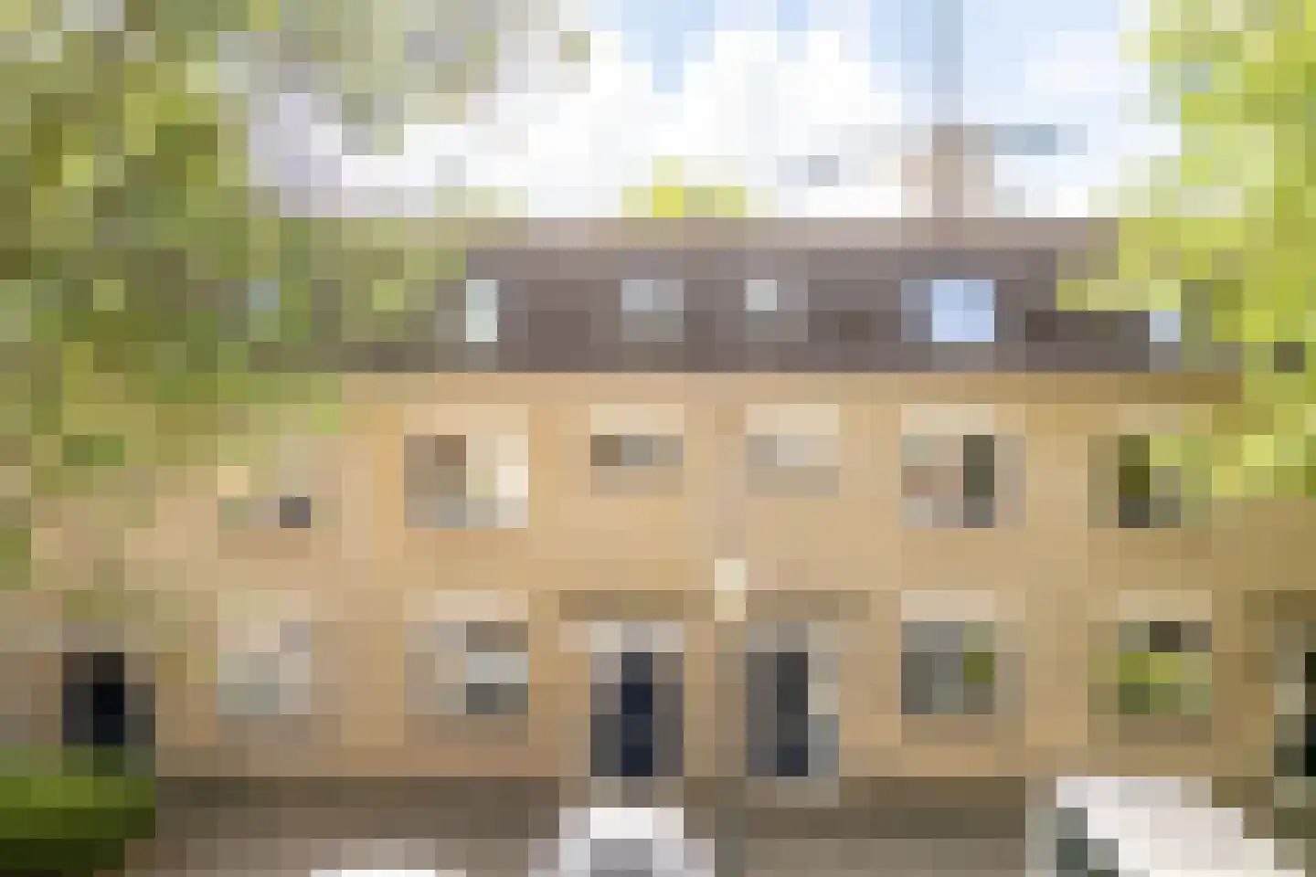 Kethelstraat 13 Schiedam