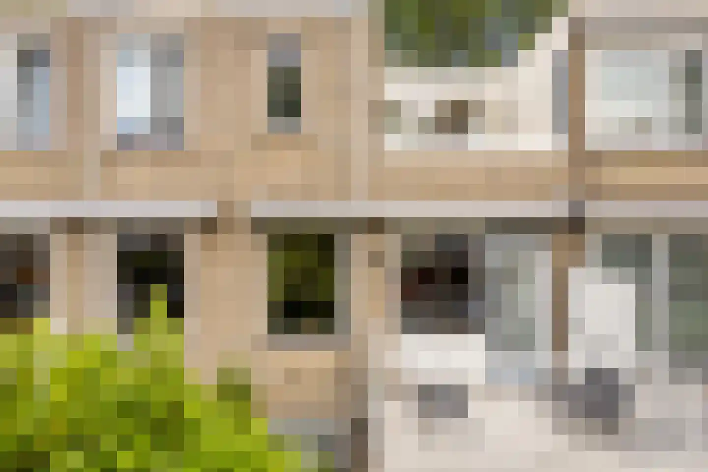 Kethelstraat 13 Schiedam thumbnail 13