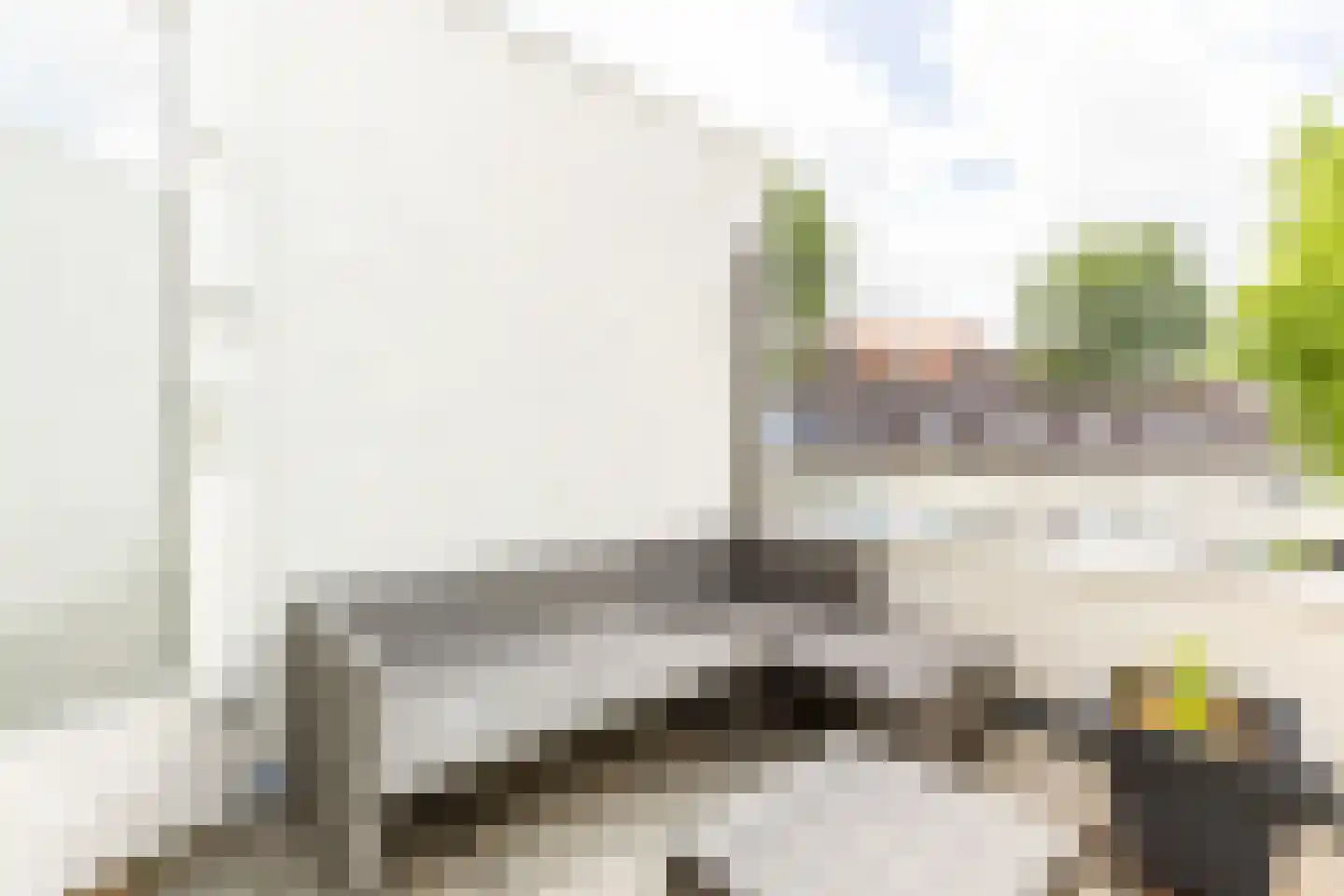 Kethelstraat 13 Schiedam thumbnail 18