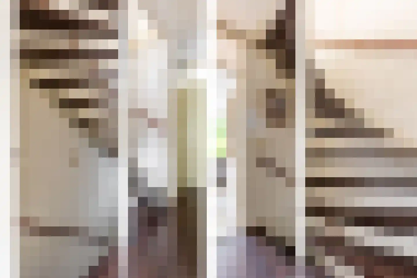 Kethelstraat 13 Schiedam thumbnail 26