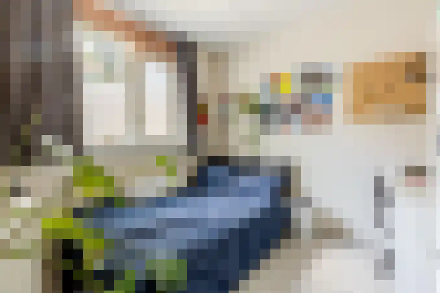 Kethelstraat 13 Schiedam thumbnail 27