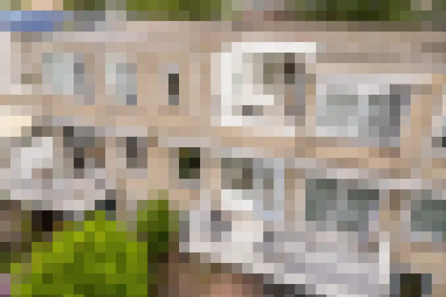Kethelstraat 13 Schiedam thumbnail 32
