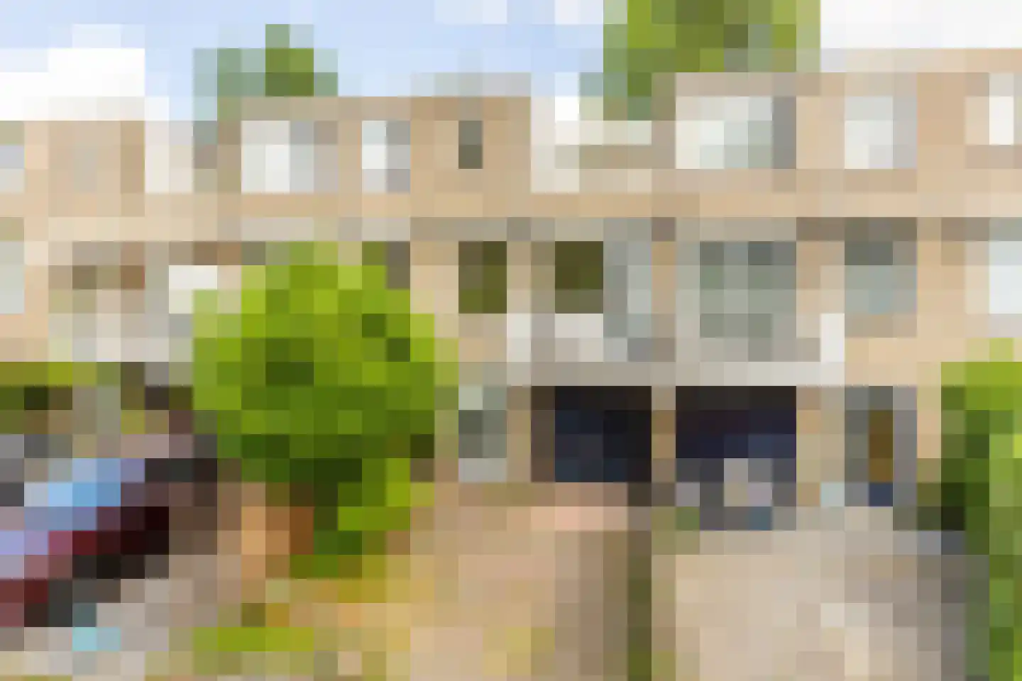 Kethelstraat 13 Schiedam thumbnail 33