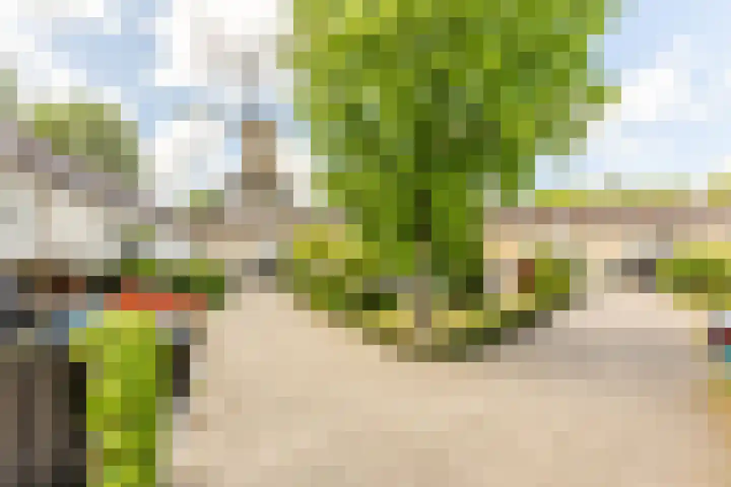 Kethelstraat 13 Schiedam thumbnail 34
