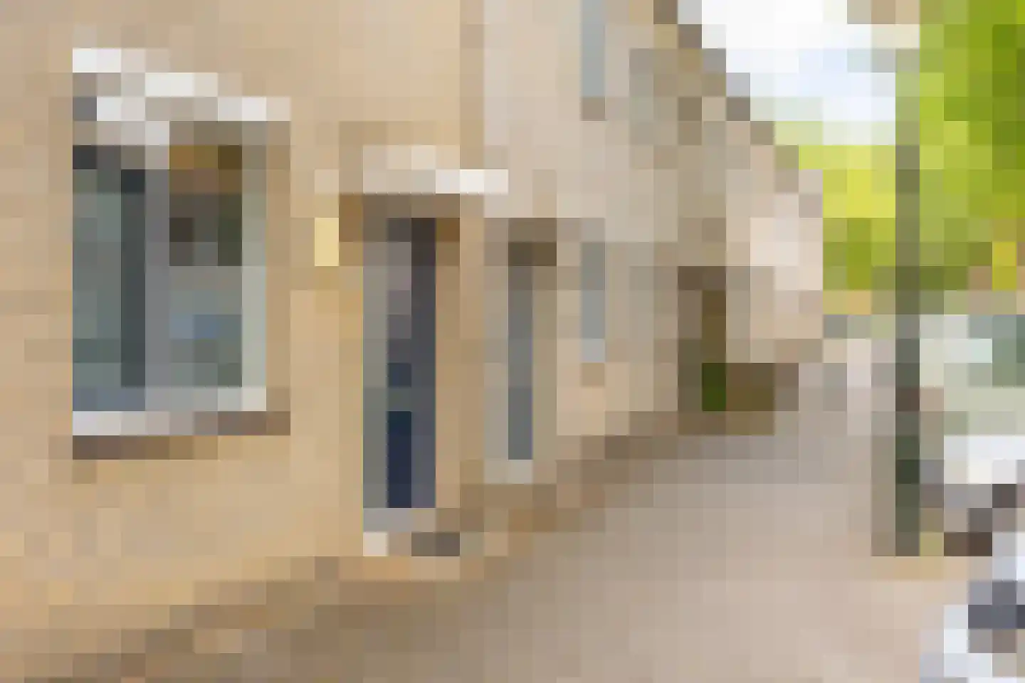 Kethelstraat 13 Schiedam thumbnail 35