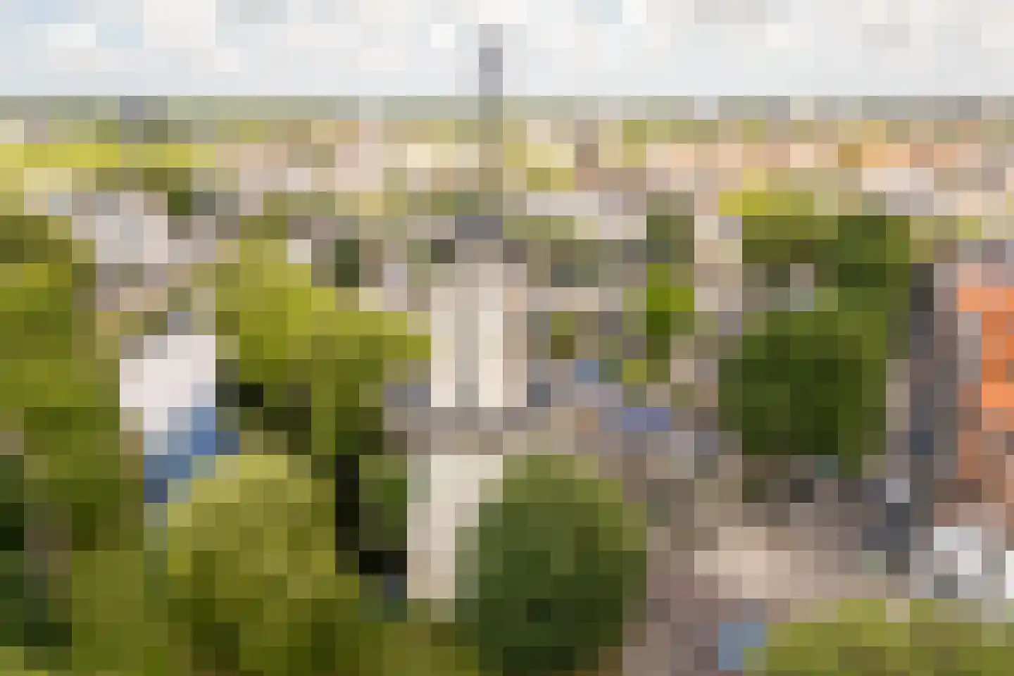 Kethelstraat 13 Schiedam thumbnail 37