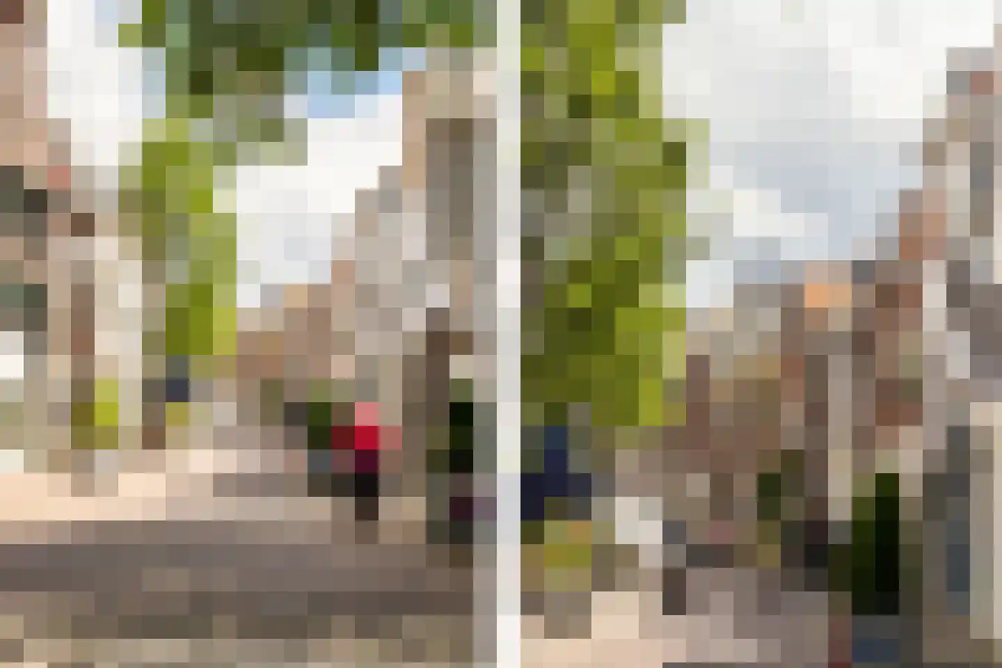 Kethelstraat 13 Schiedam thumbnail 38