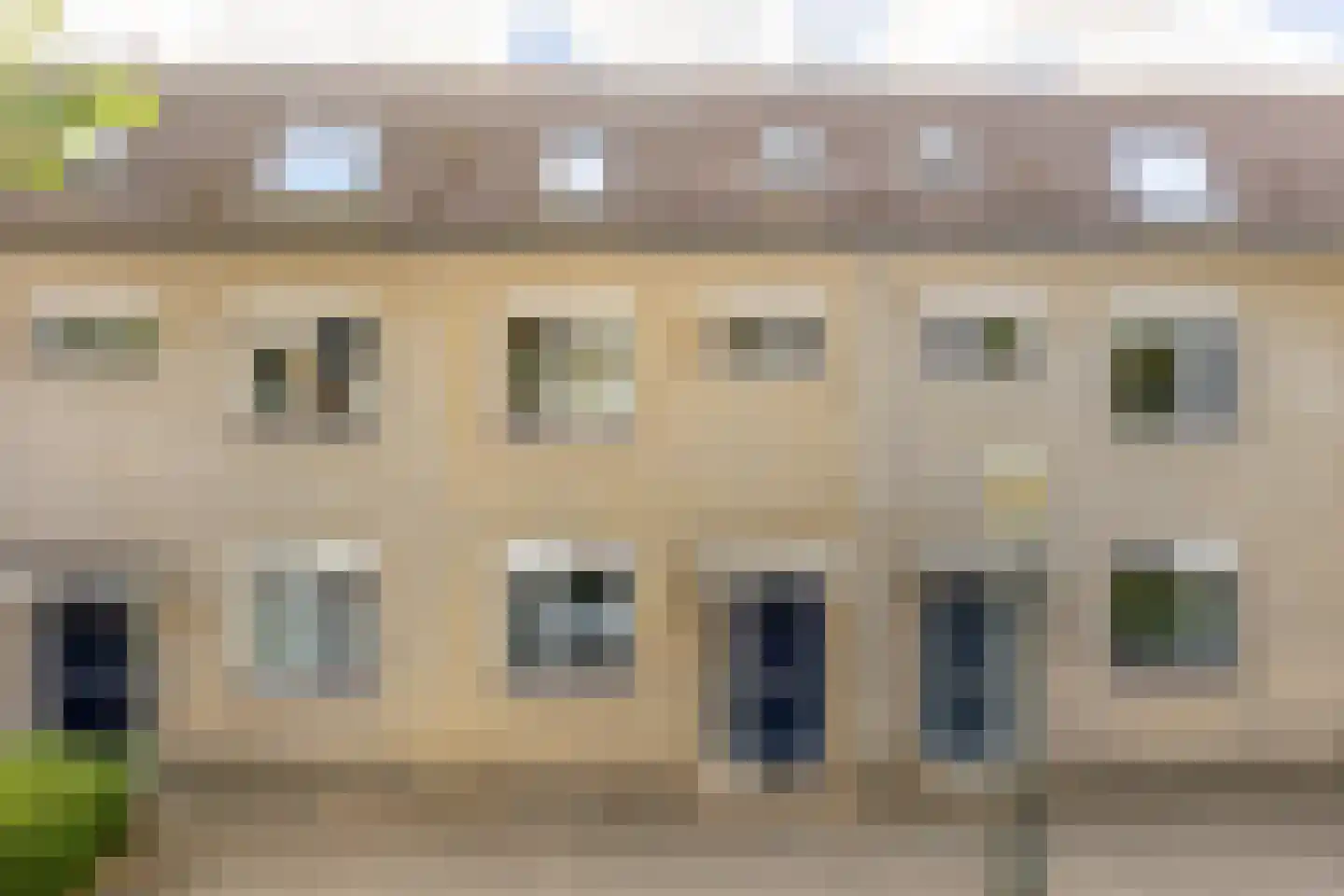 Kethelstraat 13 Schiedam thumbnail 4