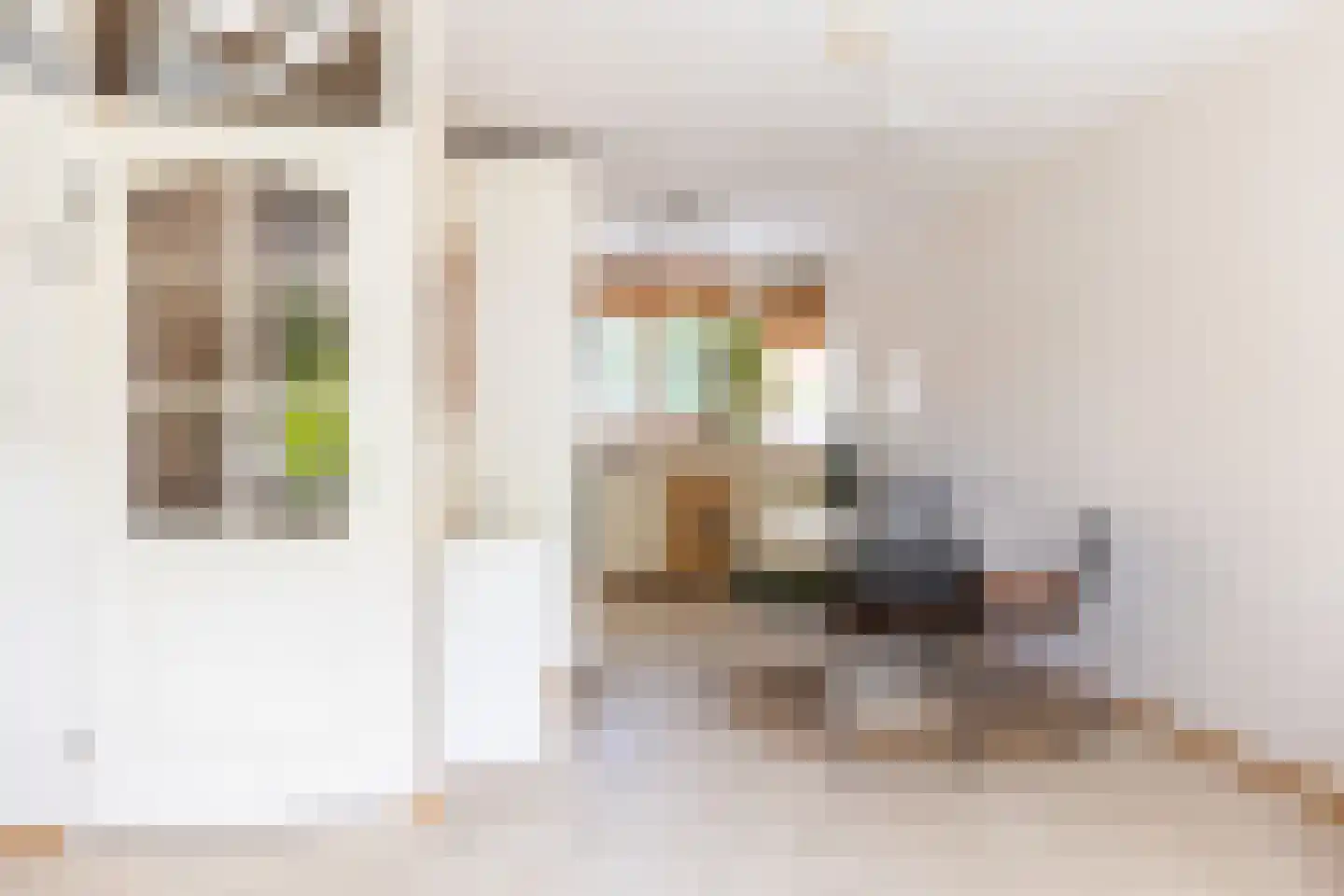 Kethelstraat 13 Schiedam thumbnail 8
